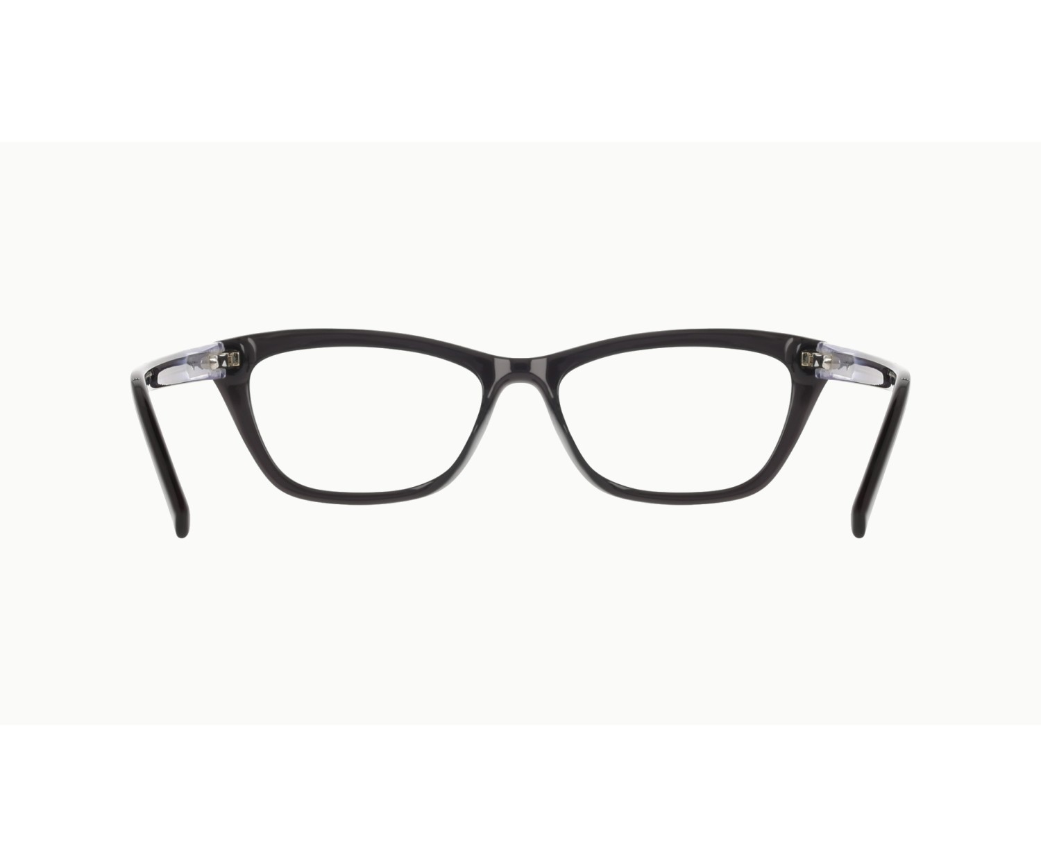 DKNY - DK5084 - 001 - 53