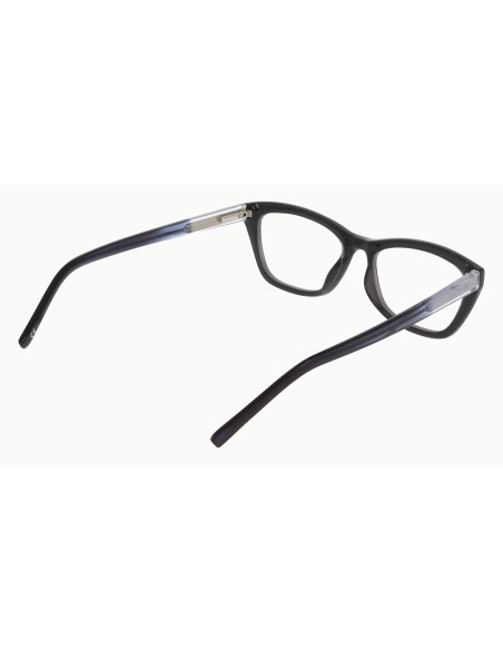 DKNY - DK5084 - 001 - 53