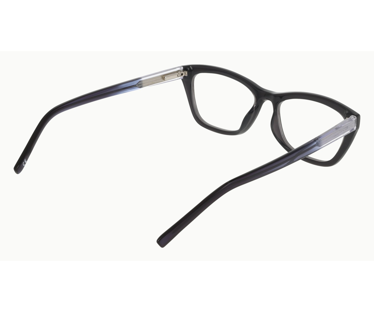 DKNY - DK5084 - 001 - 53