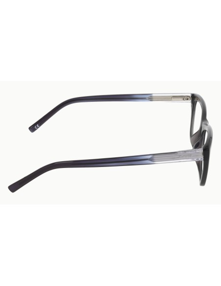 DKNY - DK5084 - 001 - 53