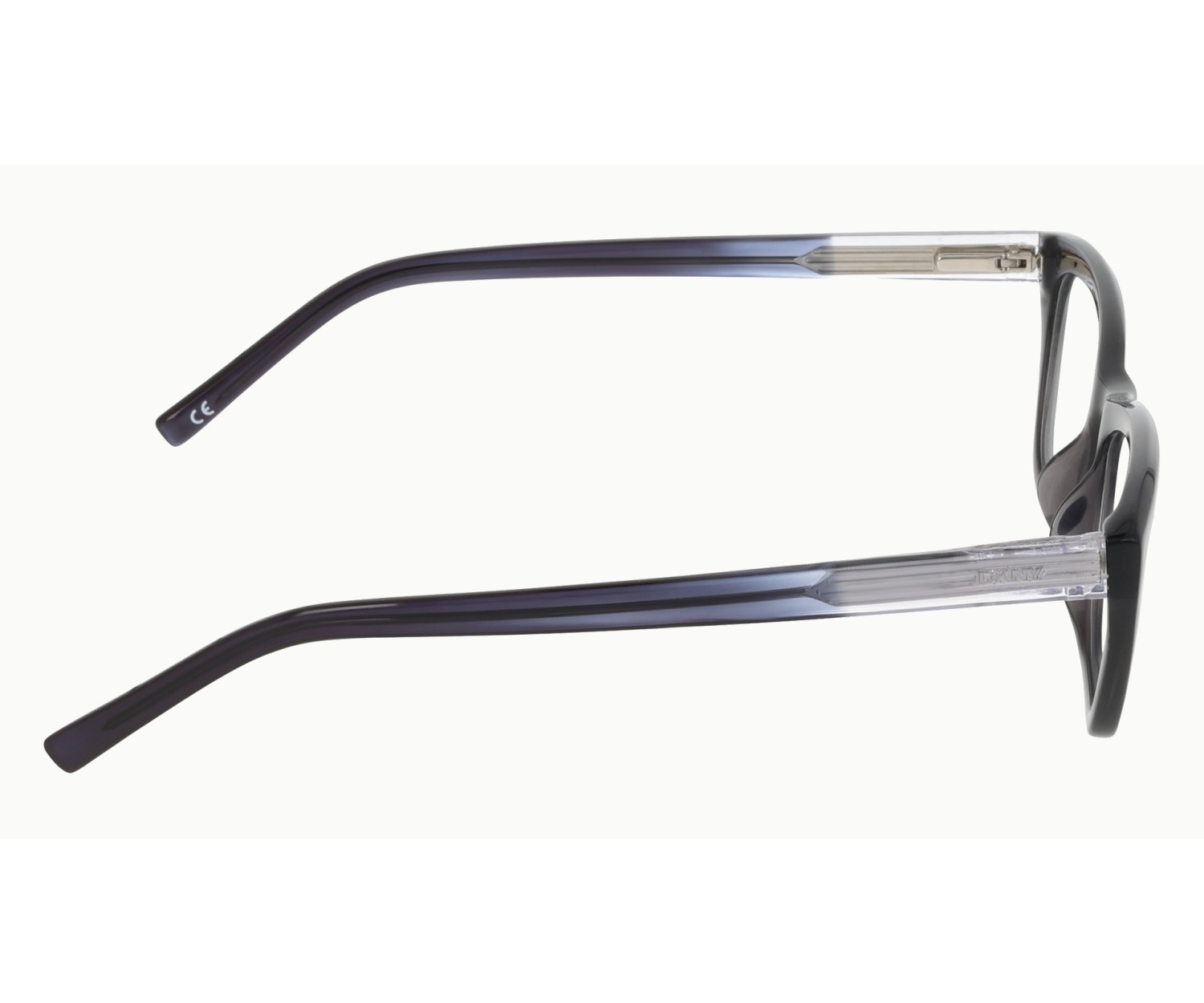 DKNY - DK5084 - 001 - 53