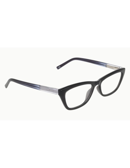 DKNY - DK5084 - 001 - 53