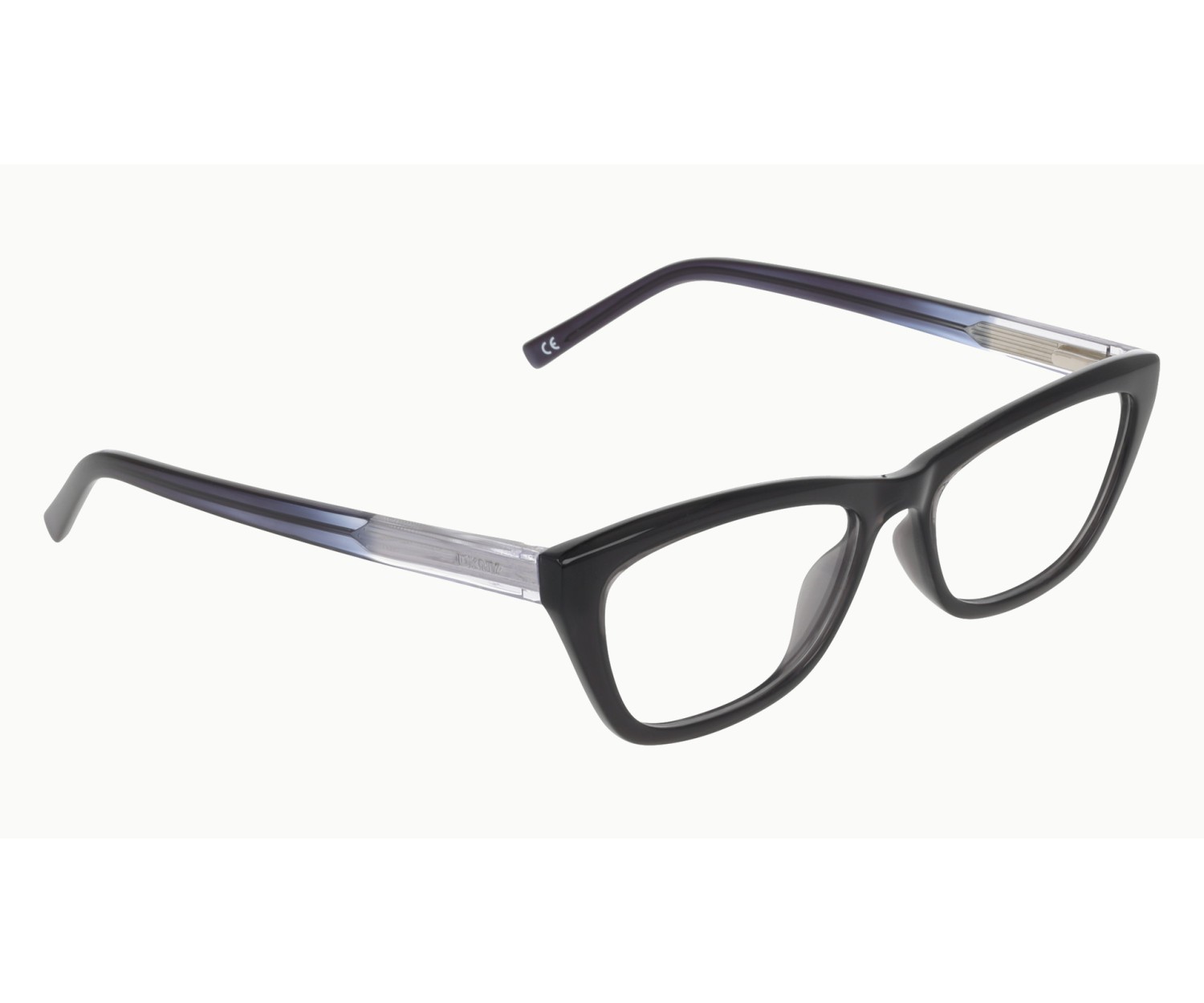 DKNY - DK5084 - 001 - 53