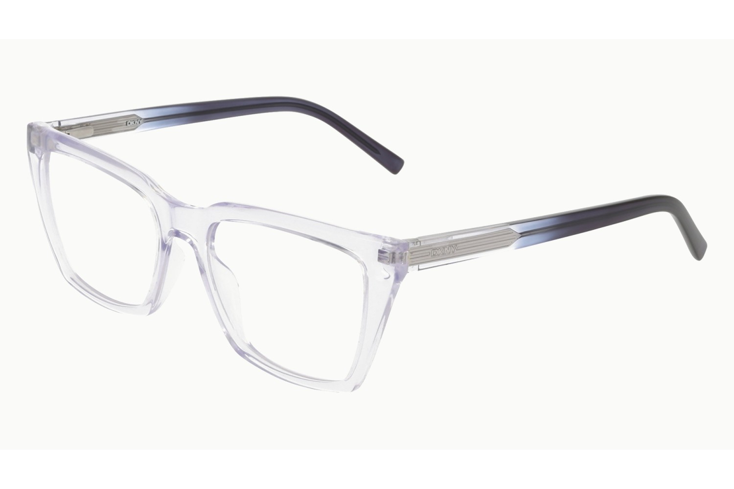 DKNY - DK5085 - 000 - 52