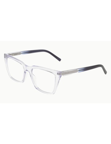 DKNY - DK5085 - 000 - 52