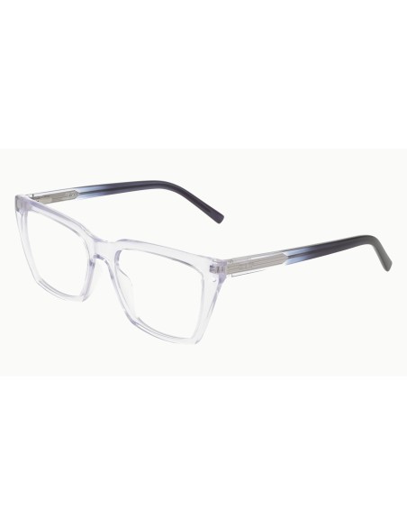 DKNY - DK5085 - 000 - 52