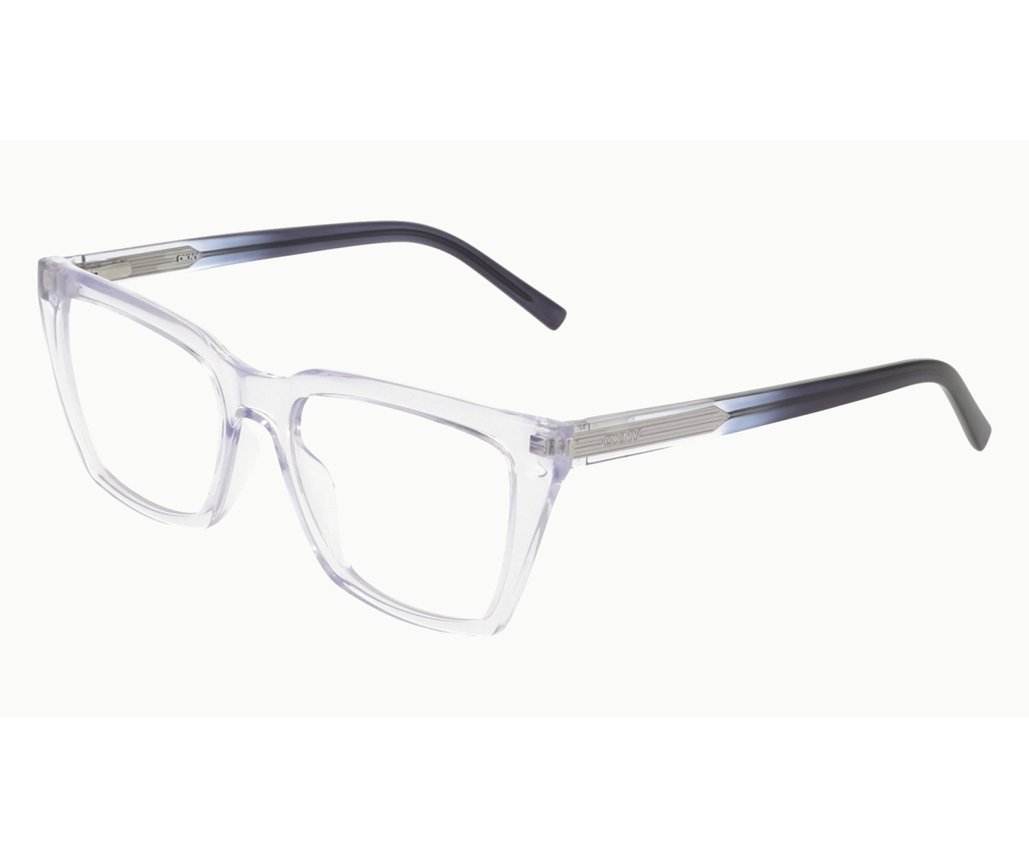 DKNY - DK5085 - 000 - 52