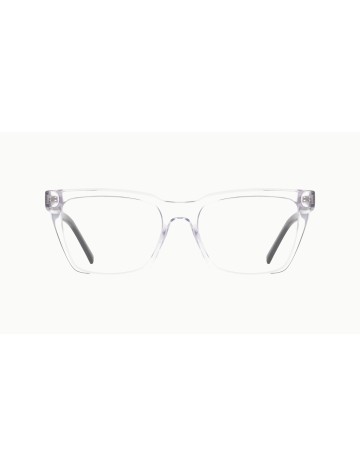 DKNY - DK5085 - 000 - 52 2