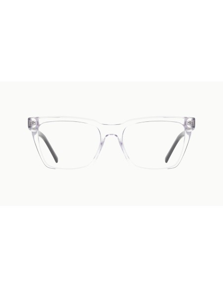 DKNY - DK5085 - 000 - 52