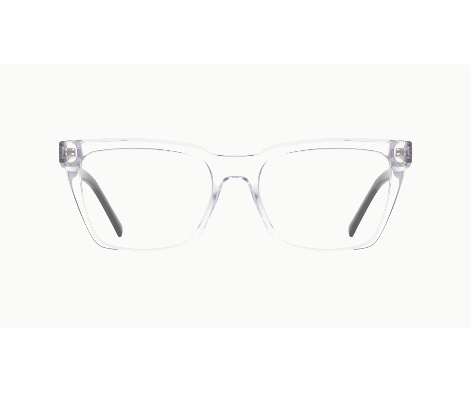 DKNY - DK5085 - 000 - 52