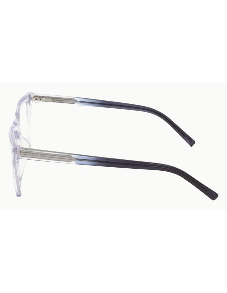 DKNY - DK5085 - 000 - 52