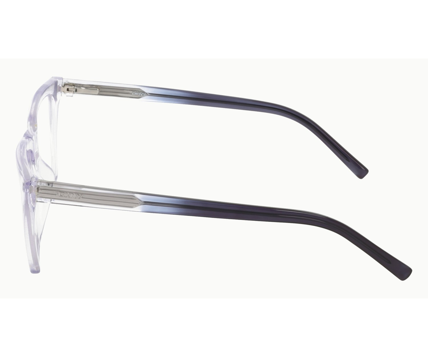 DKNY - DK5085 - 000 - 52