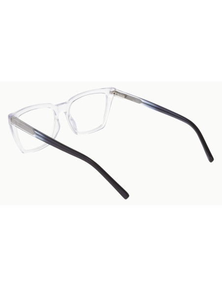 DKNY - DK5085 - 000 - 52