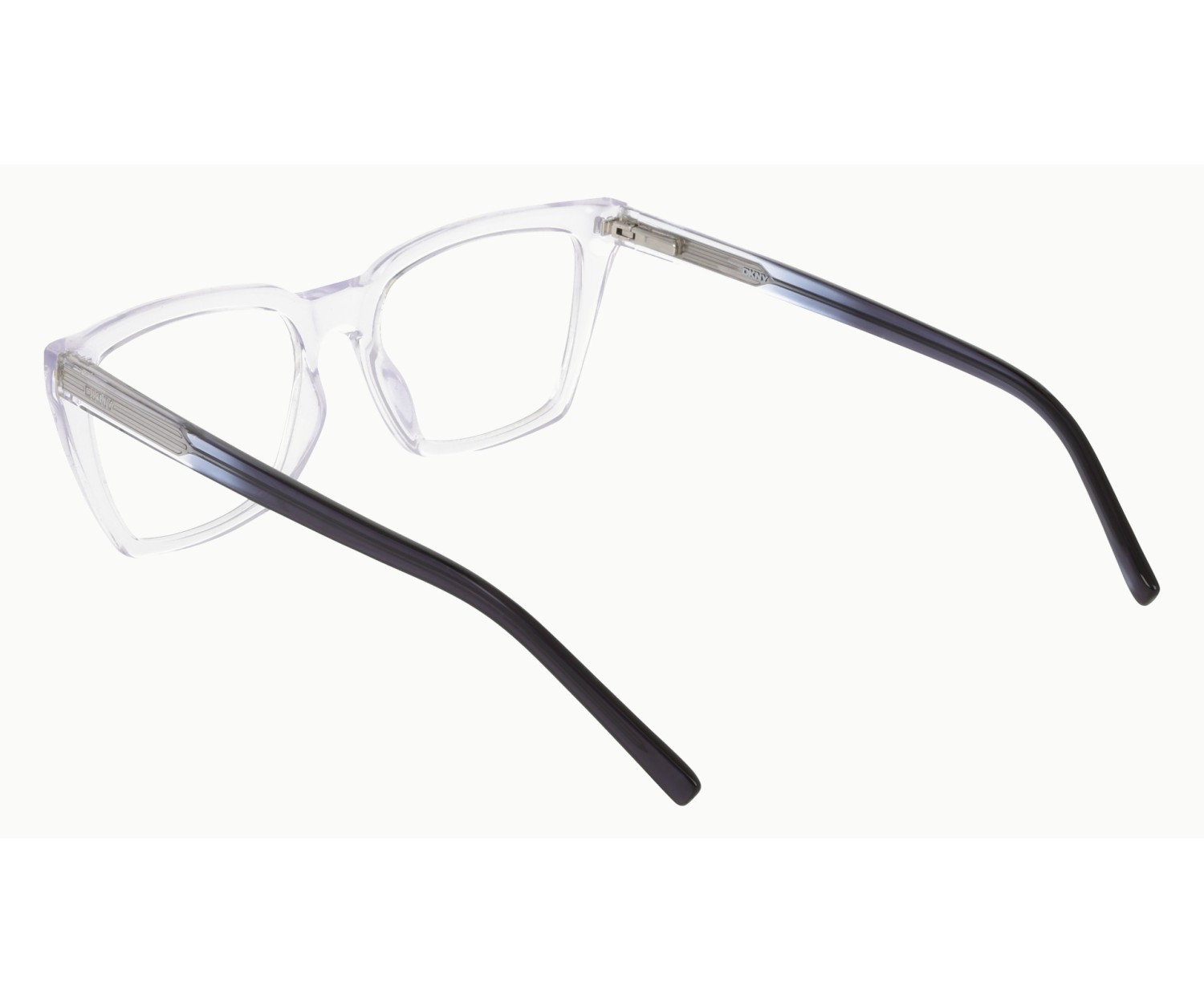 DKNY - DK5085 - 000 - 52