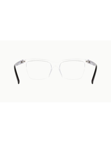 DKNY - DK5085 - 000 - 52