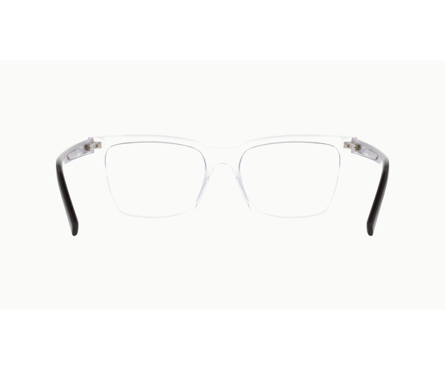 DKNY - DK5085 - 000 - 52