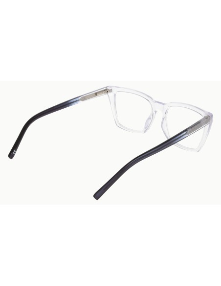 DKNY - DK5085 - 000 - 52