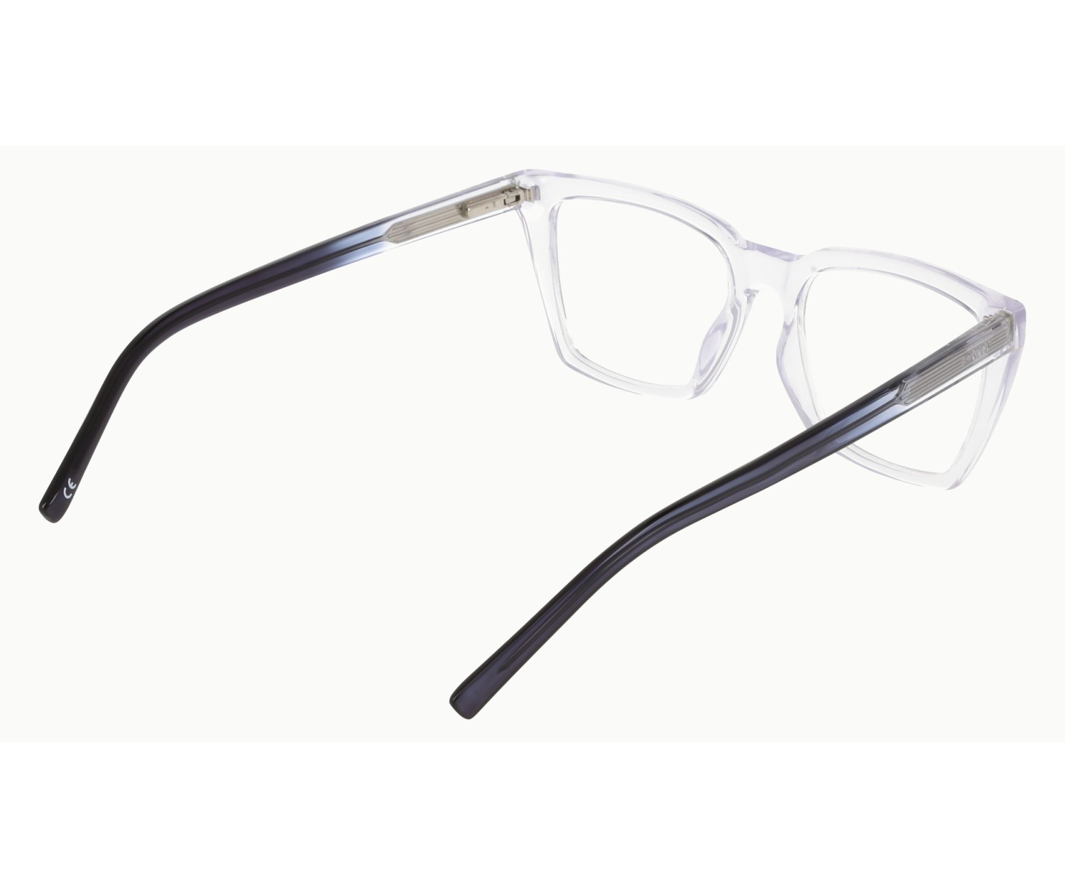 DKNY - DK5085 - 000 - 52