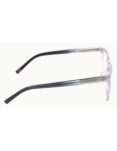 DKNY - DK5085 - 000 - 52