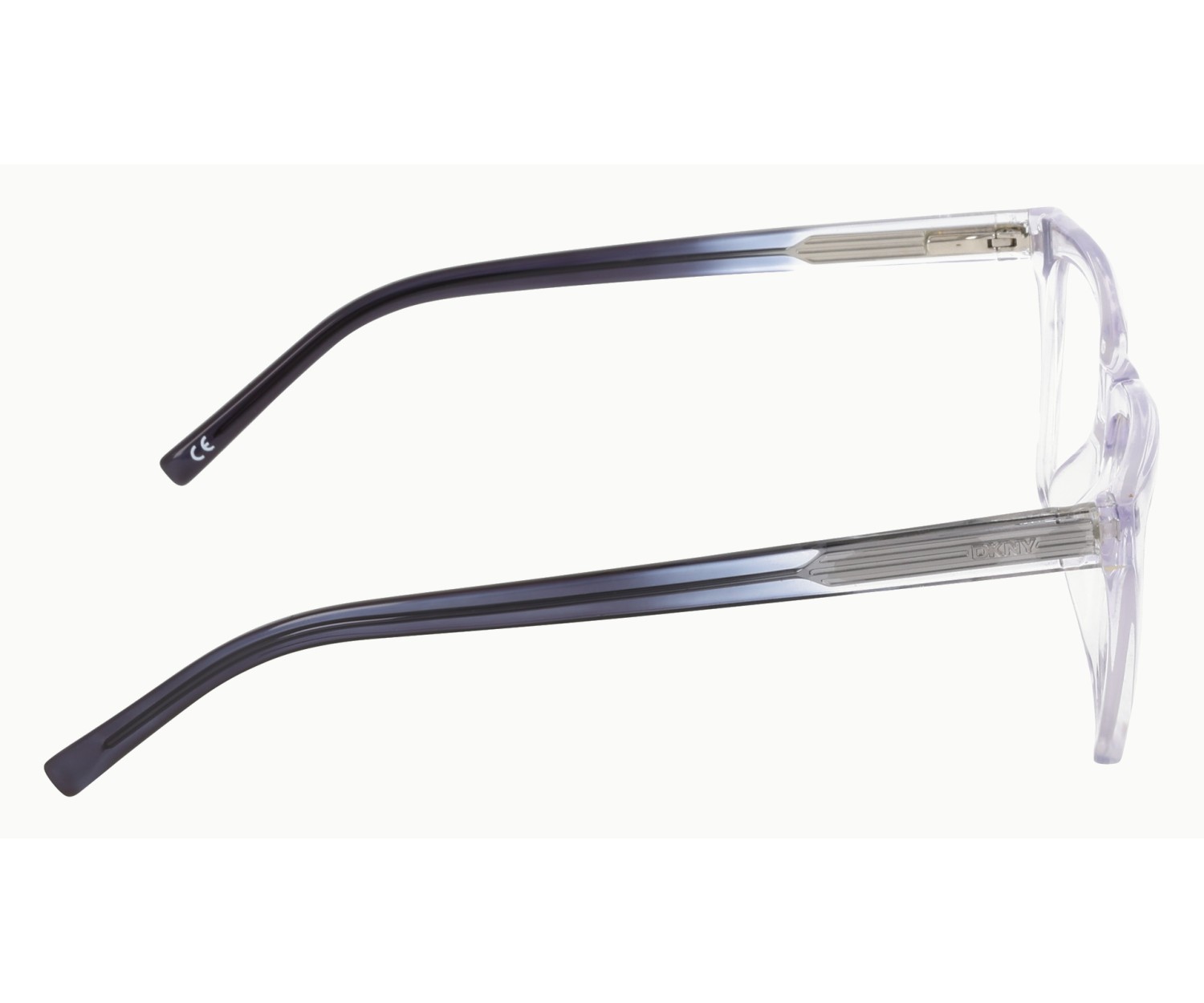 DKNY - DK5085 - 000 - 52