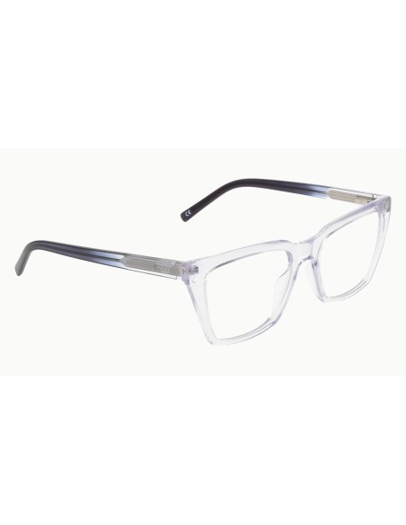 DKNY - DK5085 - 000 - 52