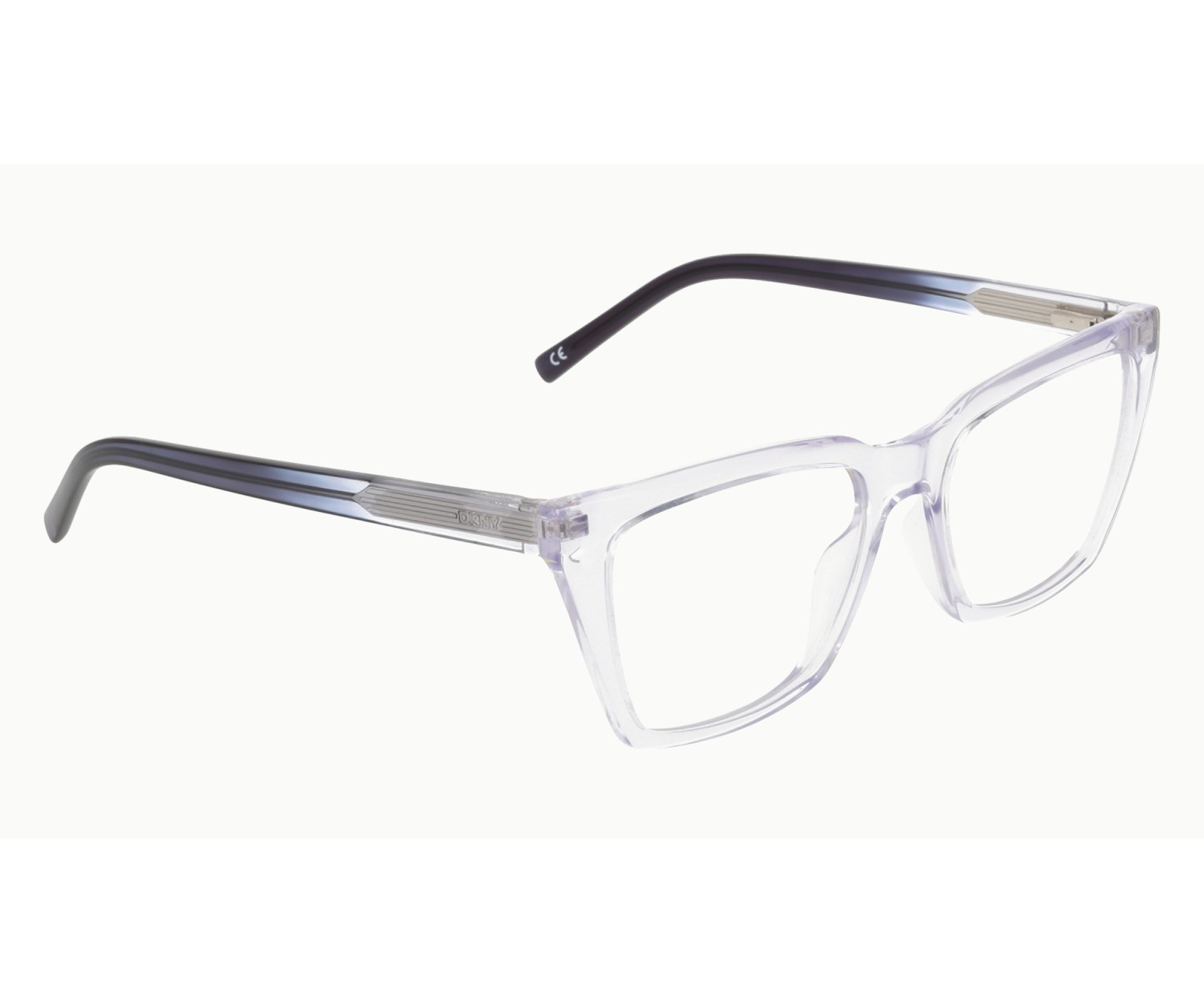 DKNY - DK5085 - 000 - 52