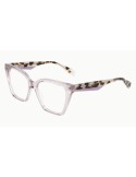 DKNY - DK5094 - 272 - 53