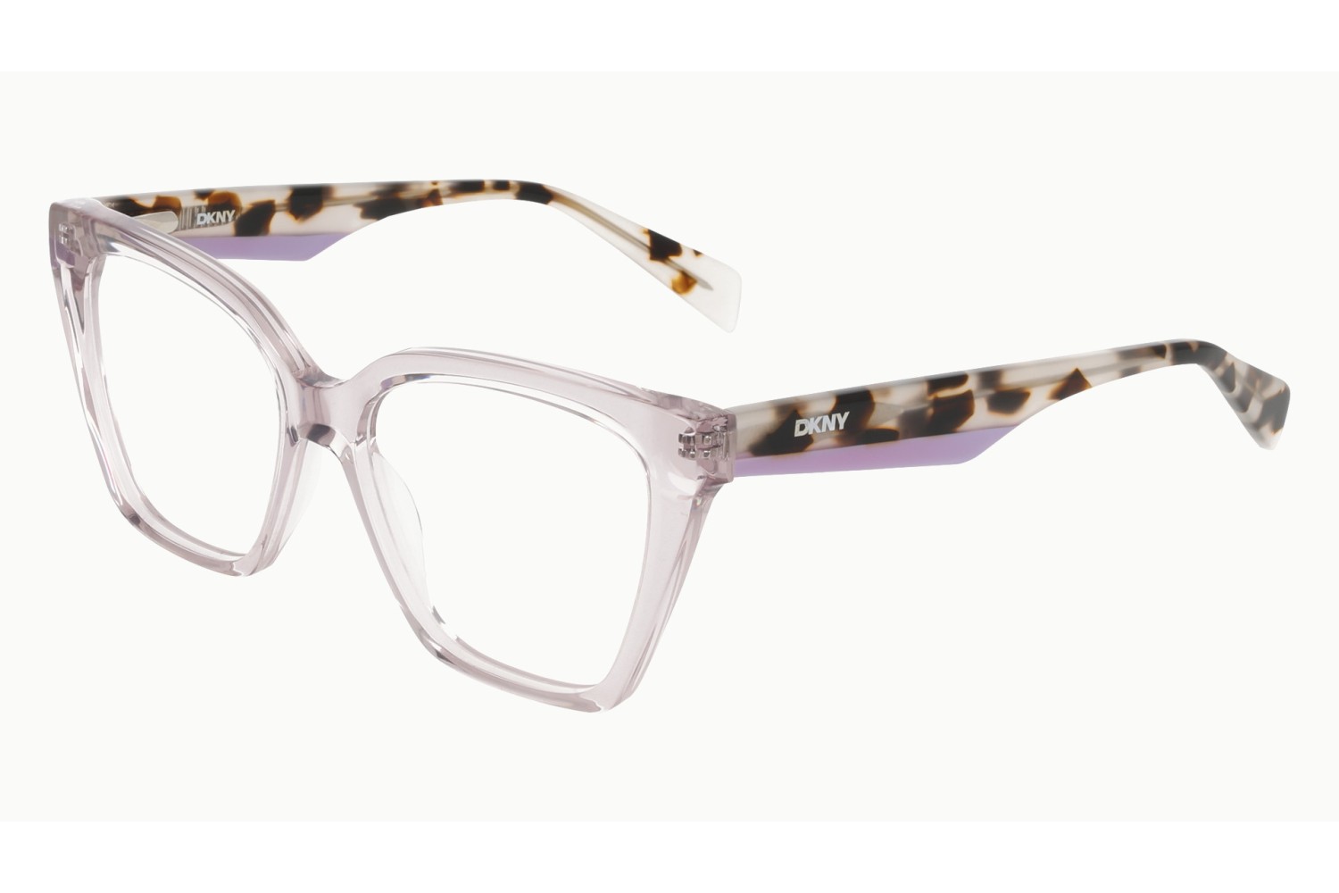 DKNY - DK5094 - 272 - 53