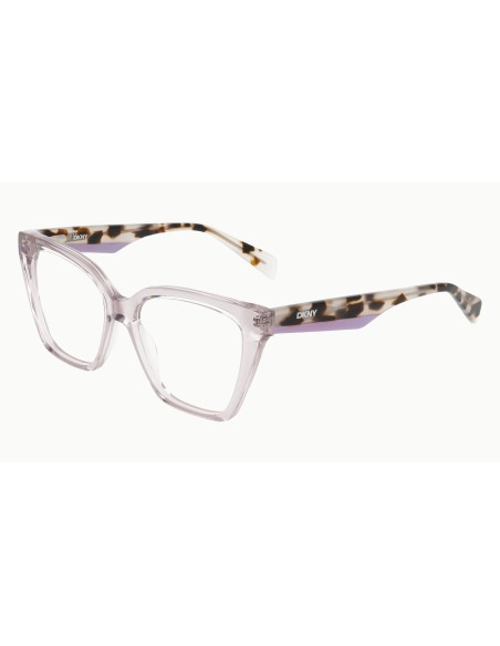 DKNY - DK5094 - 272 - 53