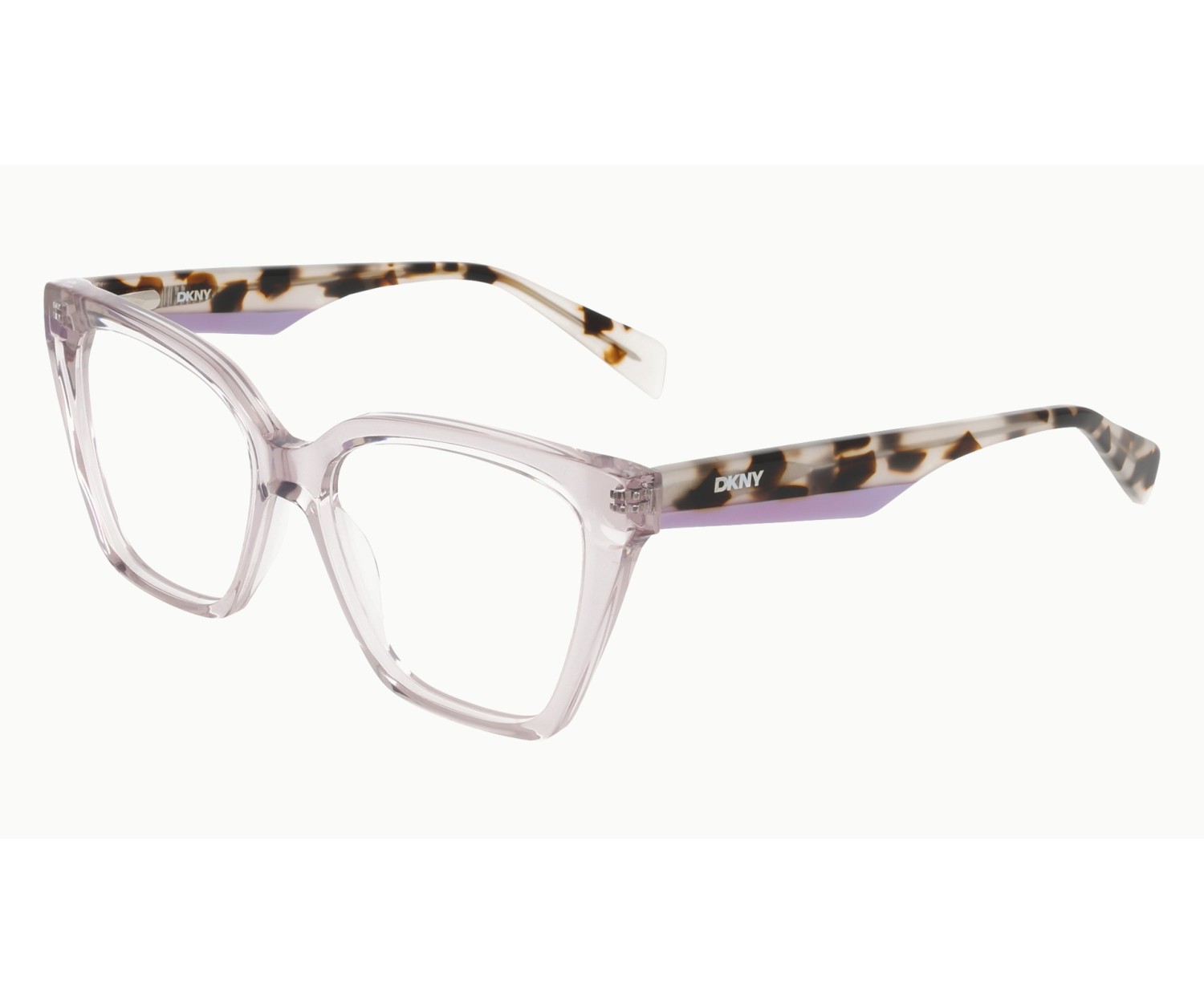 DKNY - DK5094 - 272 - 53