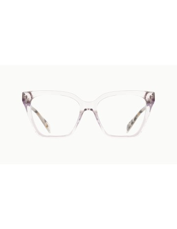 DKNY - DK5094 - 272 - 53 2