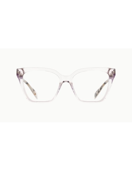 DKNY - DK5094 - 272 - 53