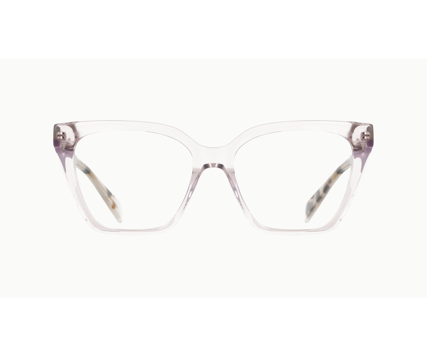 DKNY - DK5094 - 272 - 53