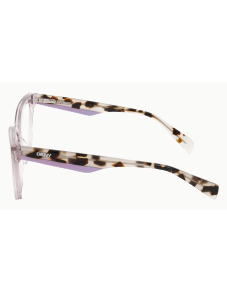 DKNY - DK5094 - 272 - 53