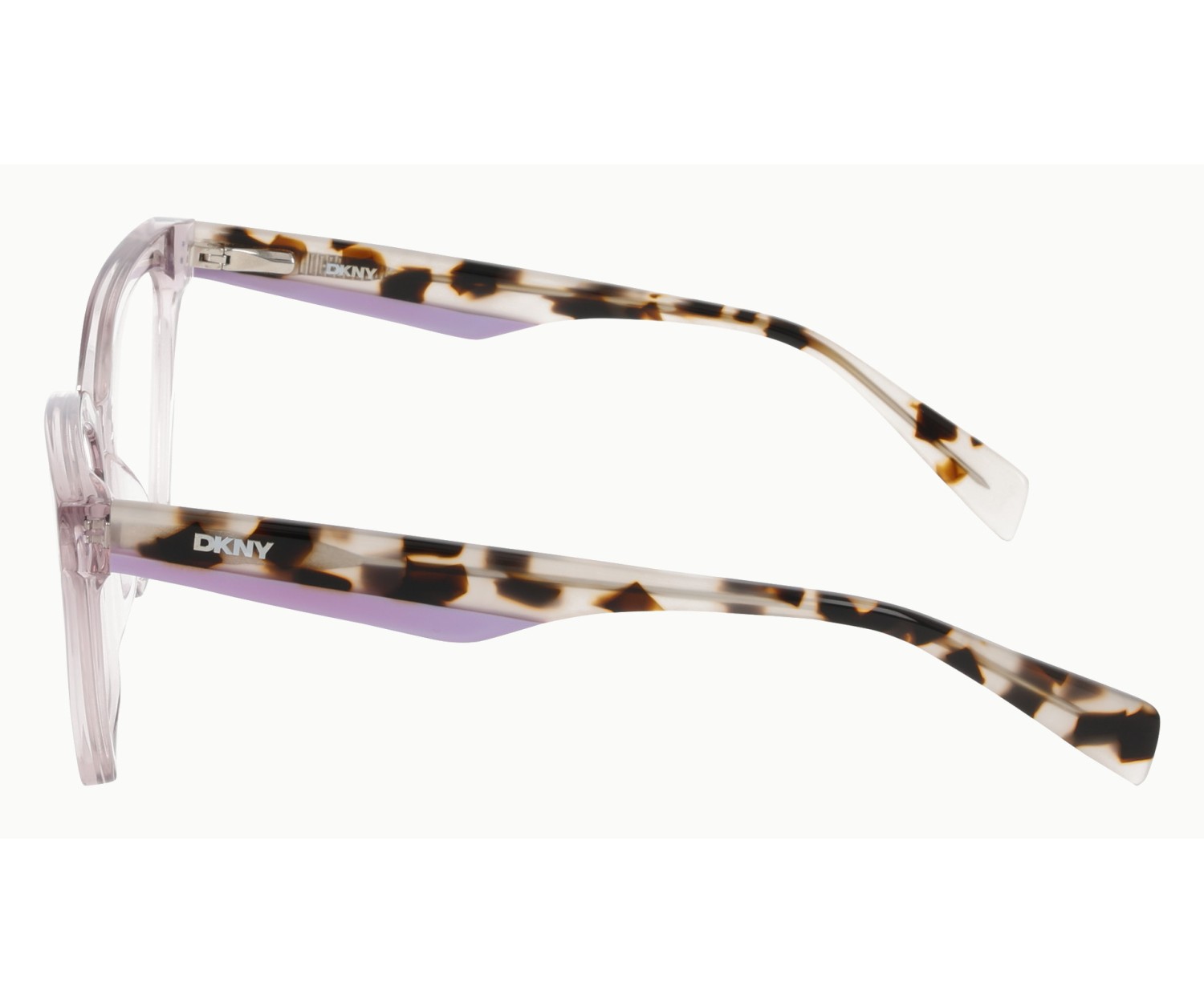 DKNY - DK5094 - 272 - 53