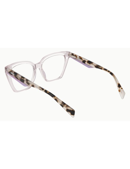 DKNY - DK5094 - 272 - 53