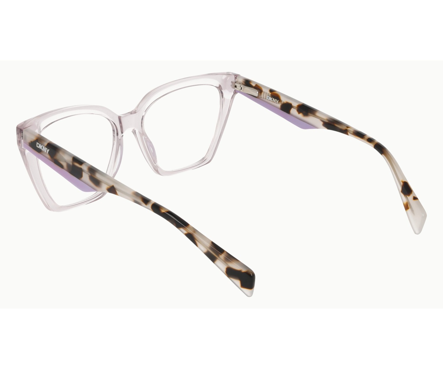 DKNY - DK5094 - 272 - 53