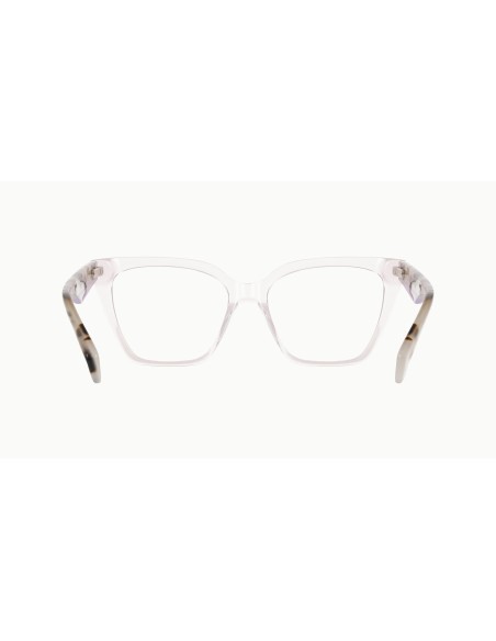 DKNY - DK5094 - 272 - 53