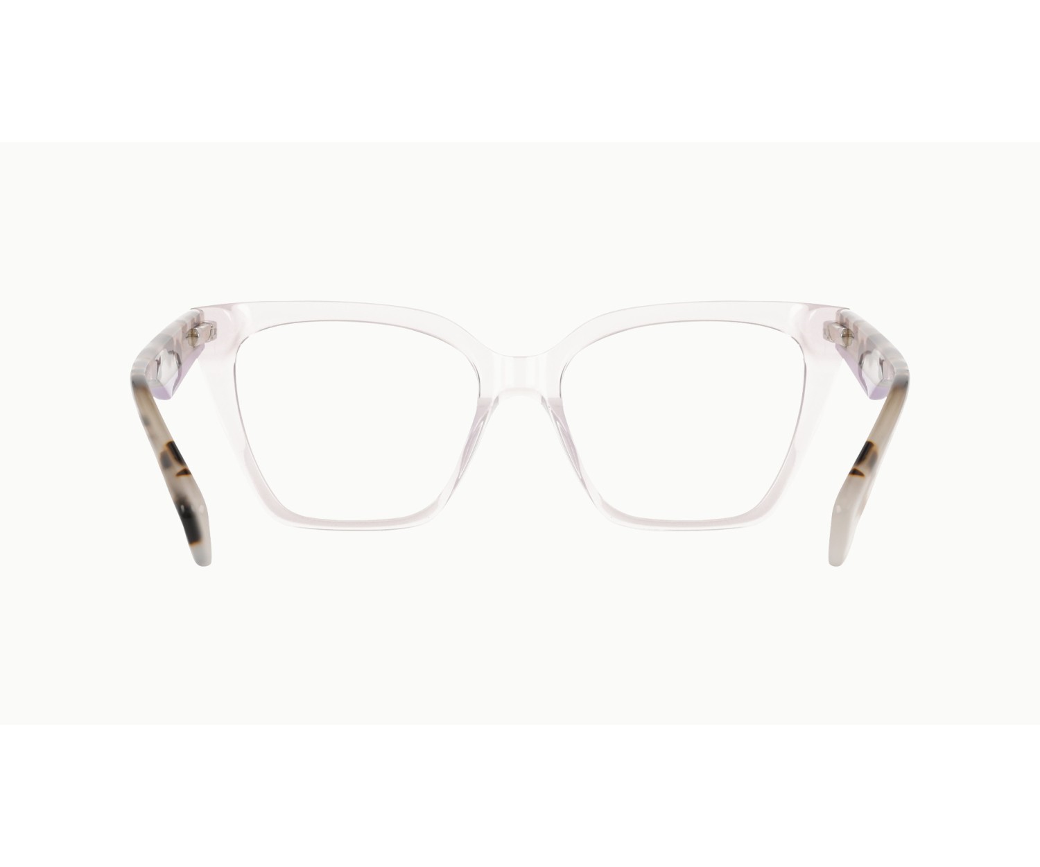 DKNY - DK5094 - 272 - 53
