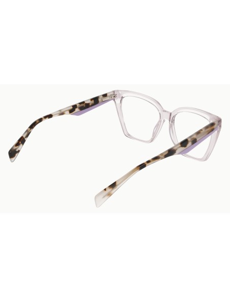 DKNY - DK5094 - 272 - 53