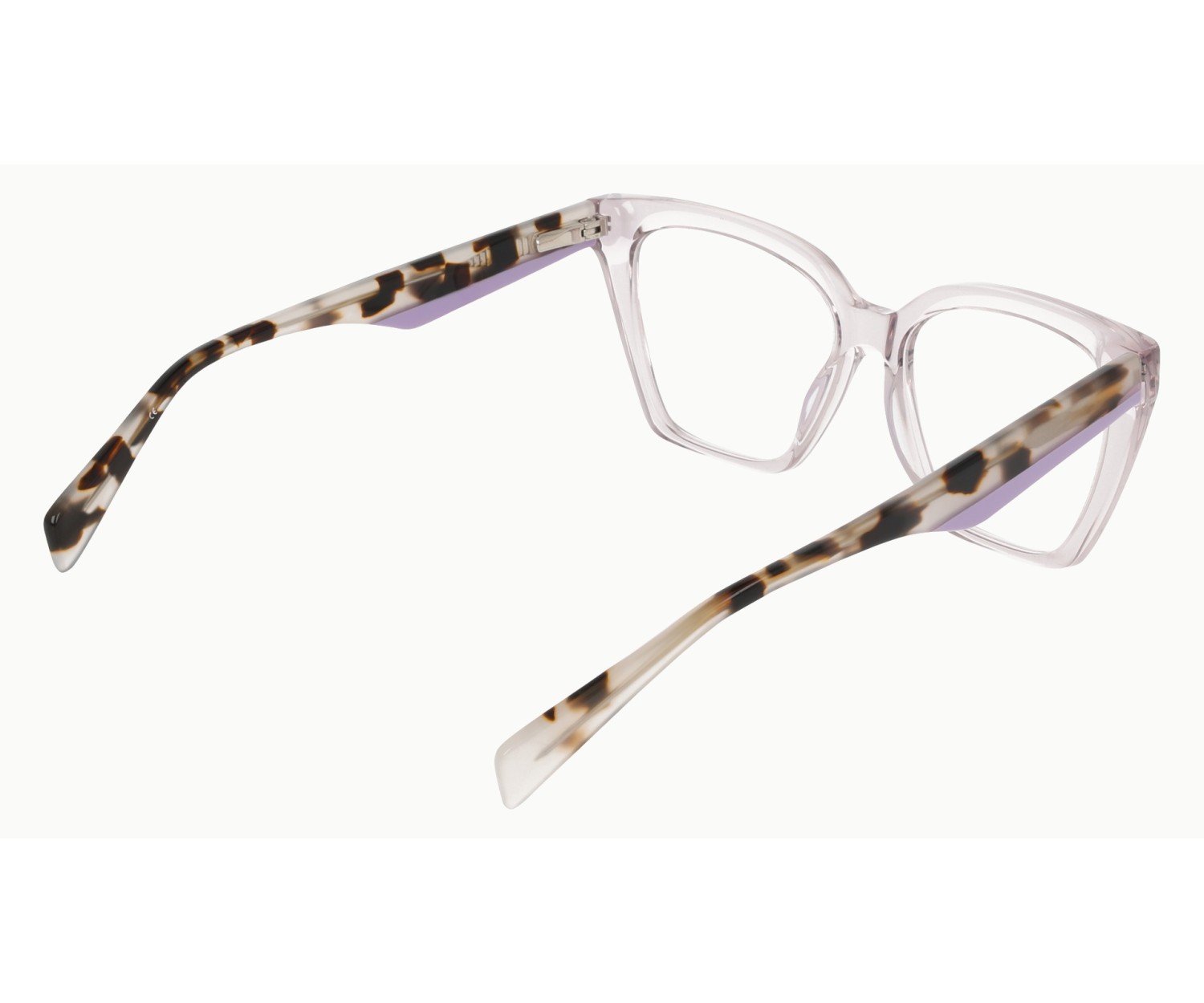 DKNY - DK5094 - 272 - 53
