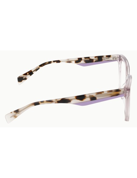 DKNY - DK5094 - 272 - 53