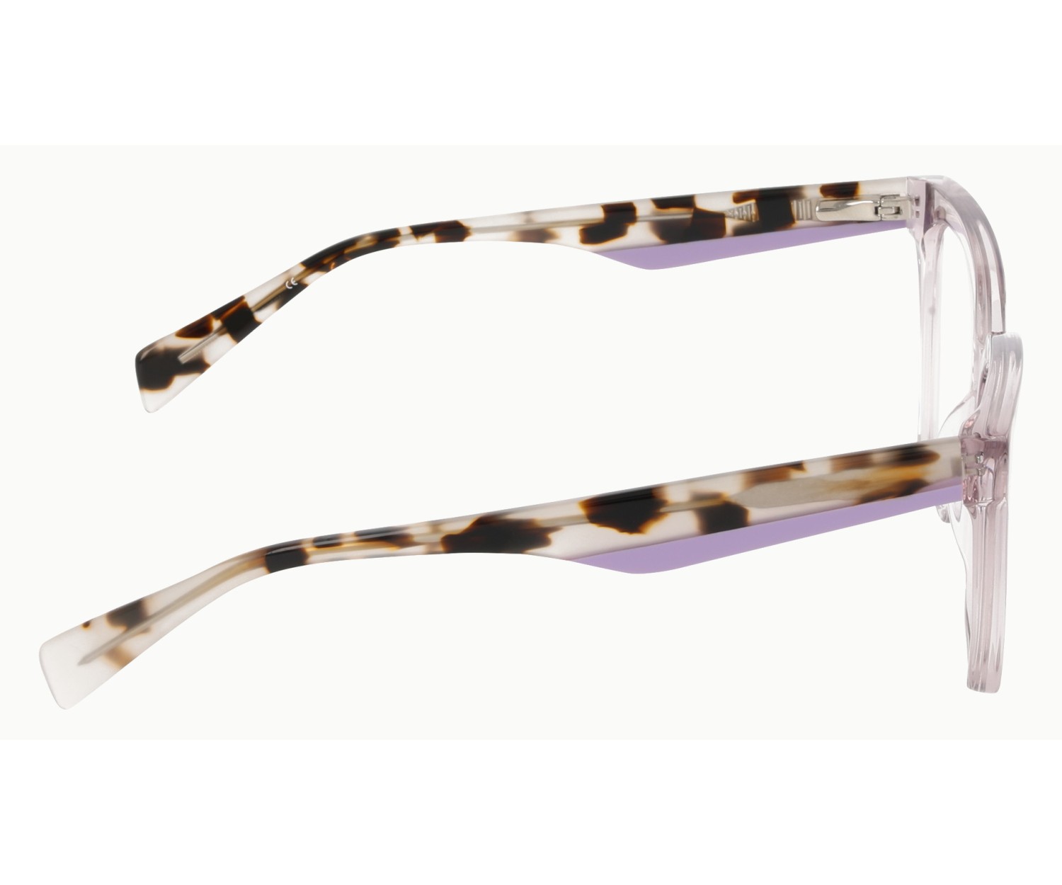 DKNY - DK5094 - 272 - 53