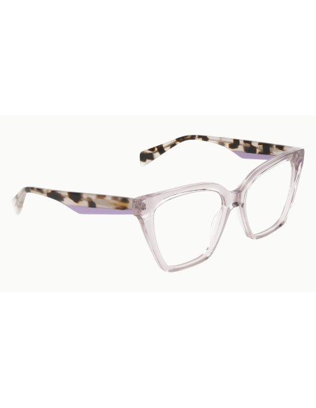DKNY - DK5094 - 272 - 53