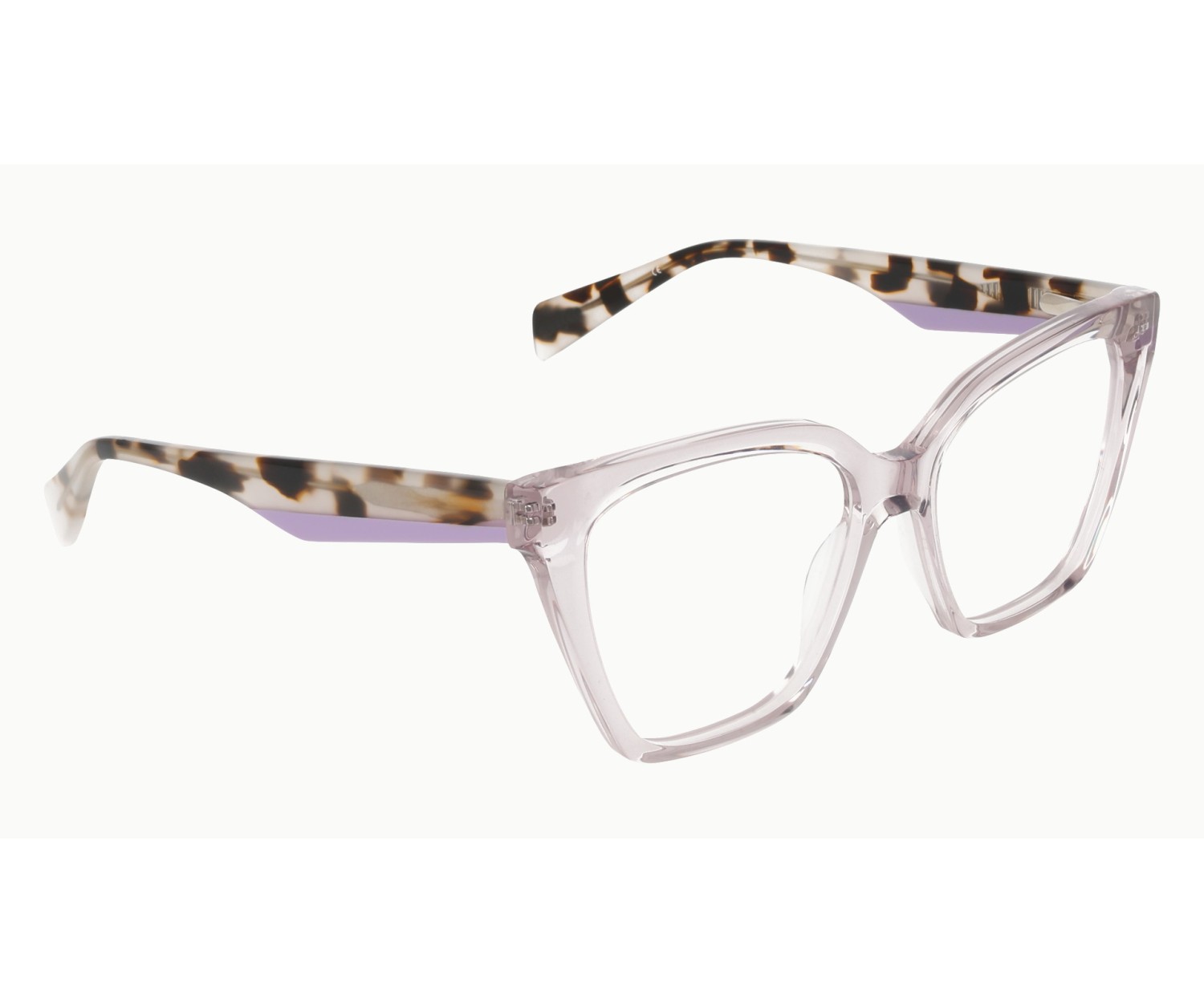 DKNY - DK5094 - 272 - 53