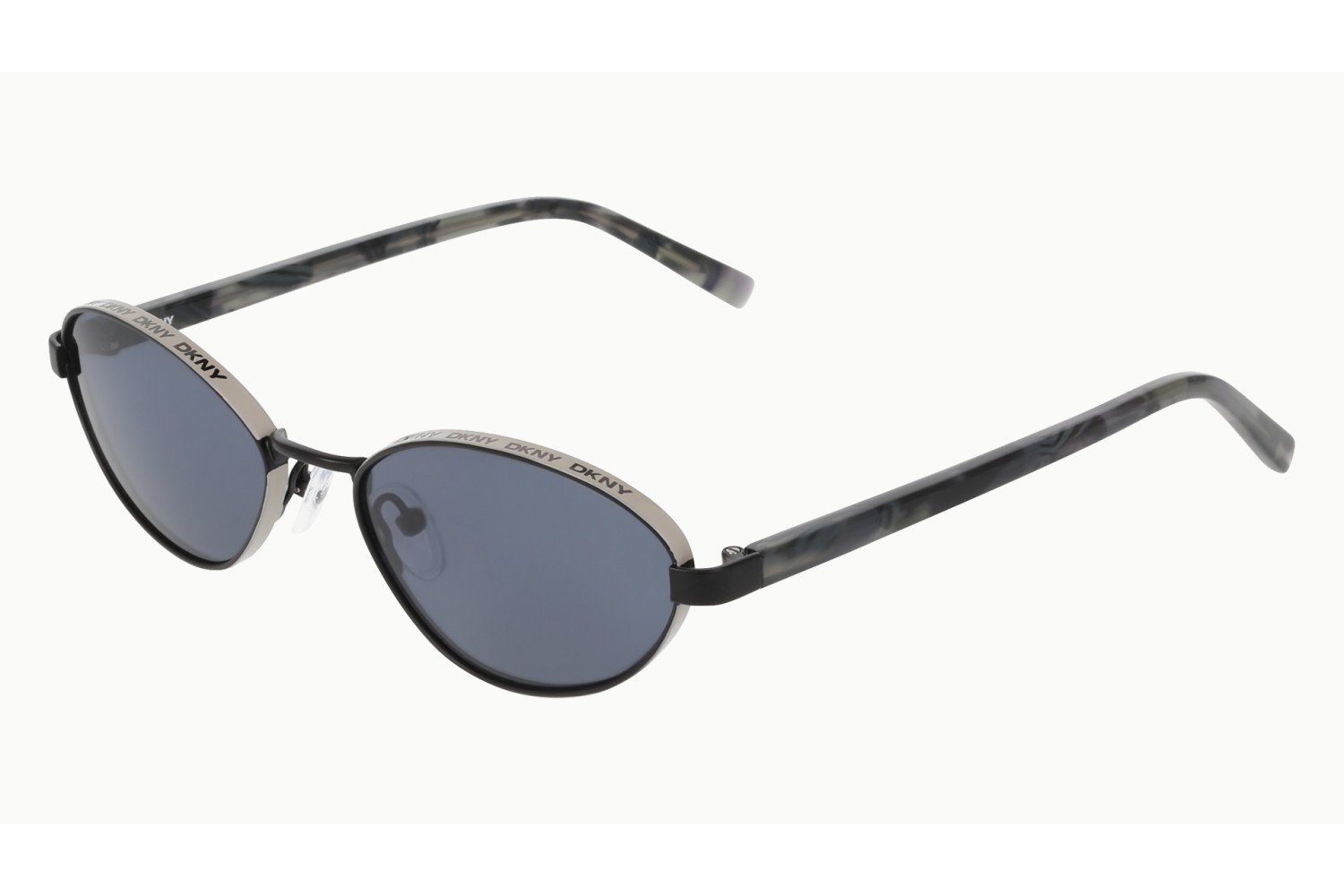 DKNY - DK118S - 001 - 53
