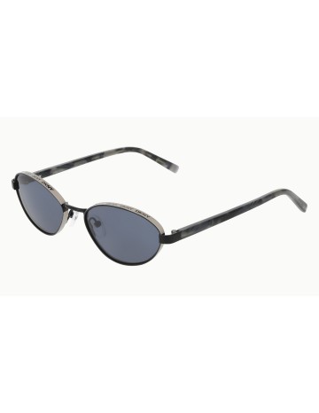 DKNY - DK118S - 001 - 53
