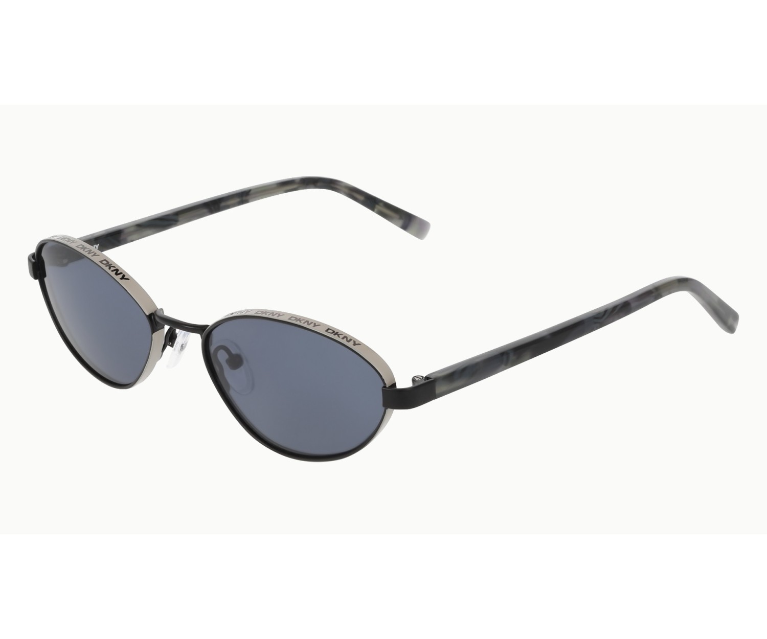 DKNY - DK118S - 001 - 53