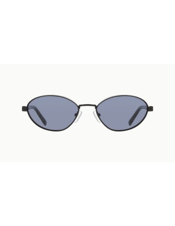 DKNY - DK118S - 001 - 53 2