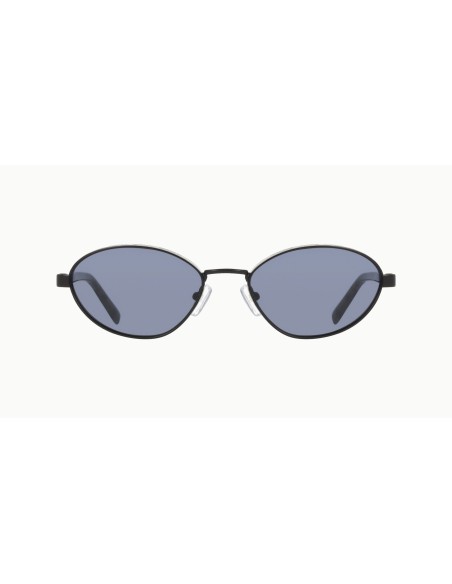 DKNY - DK118S - 001 - 53